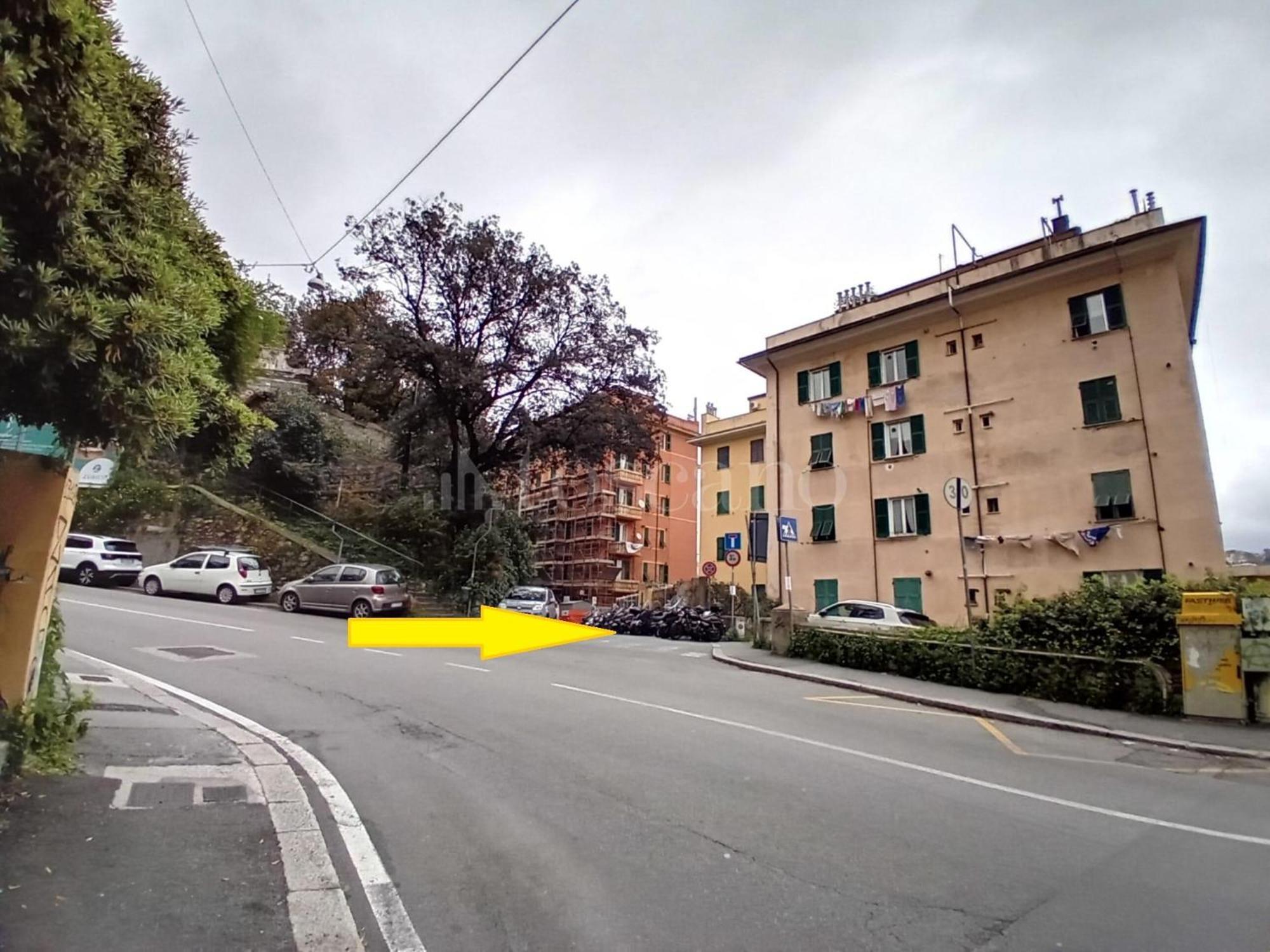 Apartment Il Loft Di Titti Particolare Open Space Wifi Free