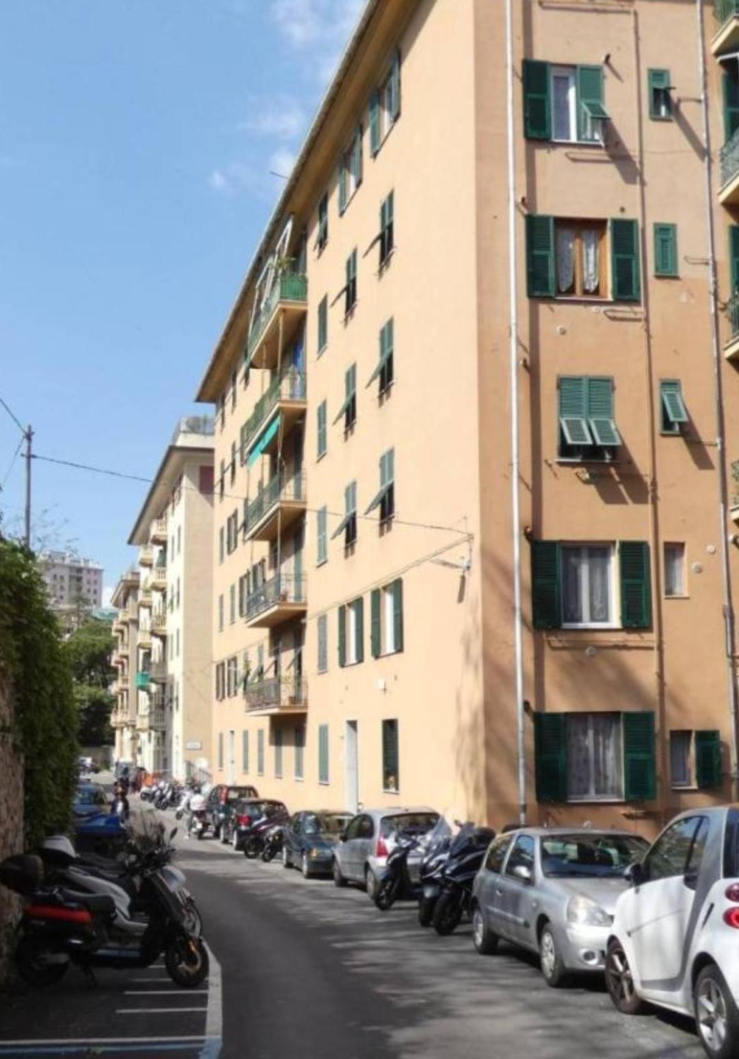 Il Loft Di Titti Particolare Open Space Wifi Free Apartamento *